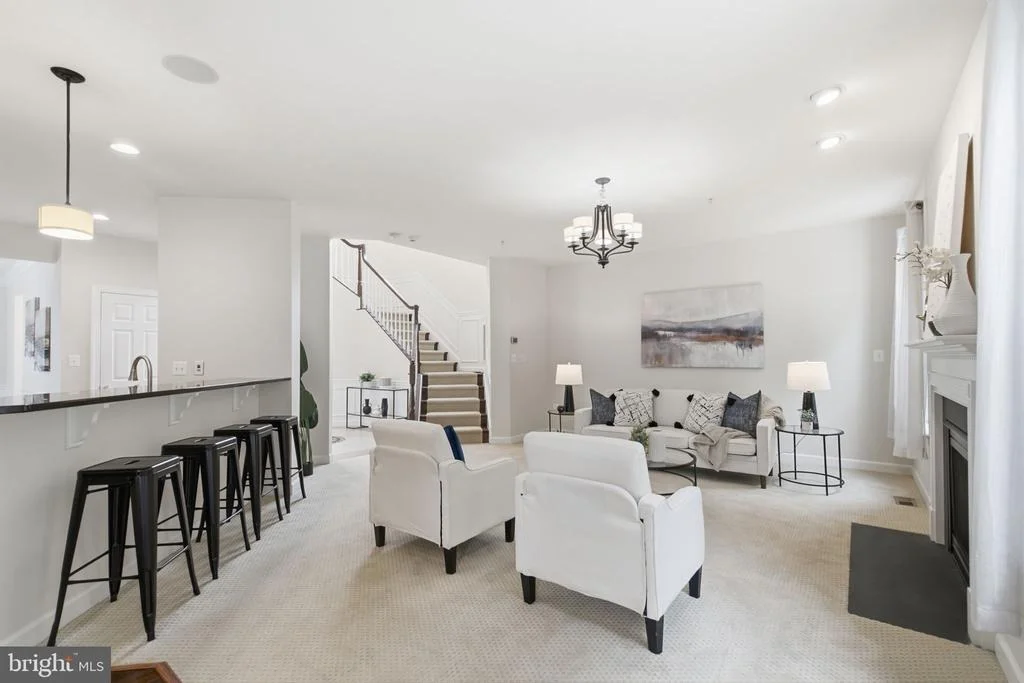 Photo of 3297 EAGLE RIDGE DRIVE