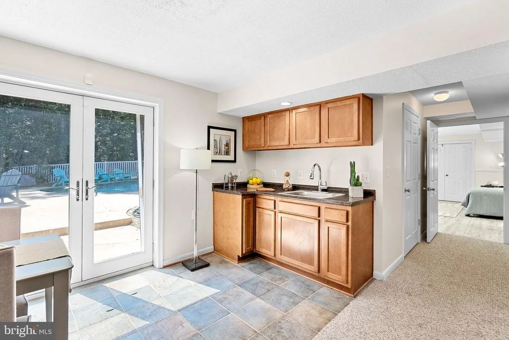 Photo of 16524 COPPERSTRIP LANE