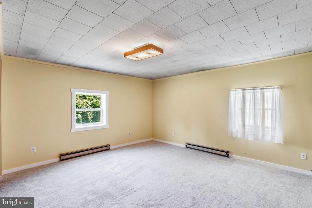 Photo of 311 OAK ROAD