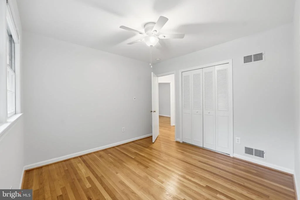 Photo of 12516 DAVAN DRIVE
