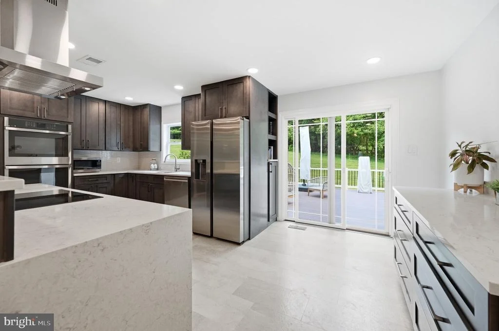 Photo of 12101 GATEWATER DRIVE