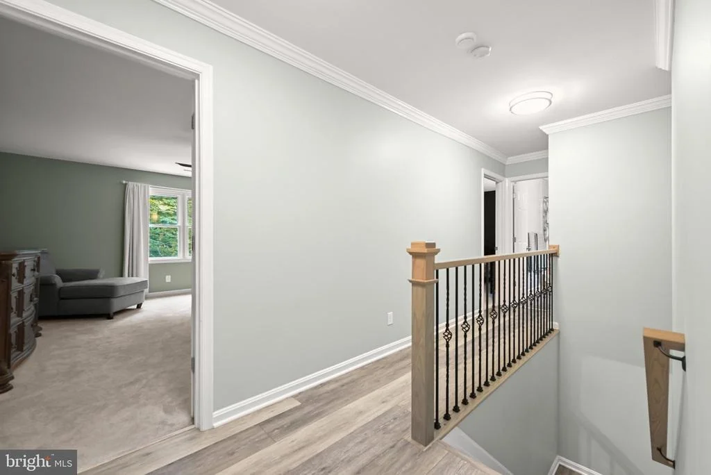 Photo of 1717 JUSTIN DRIVE