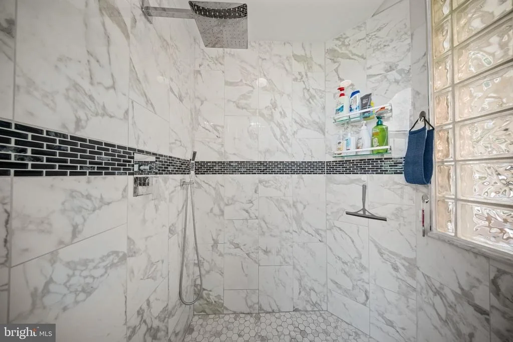 Photo of 411 MARIE DRIVE