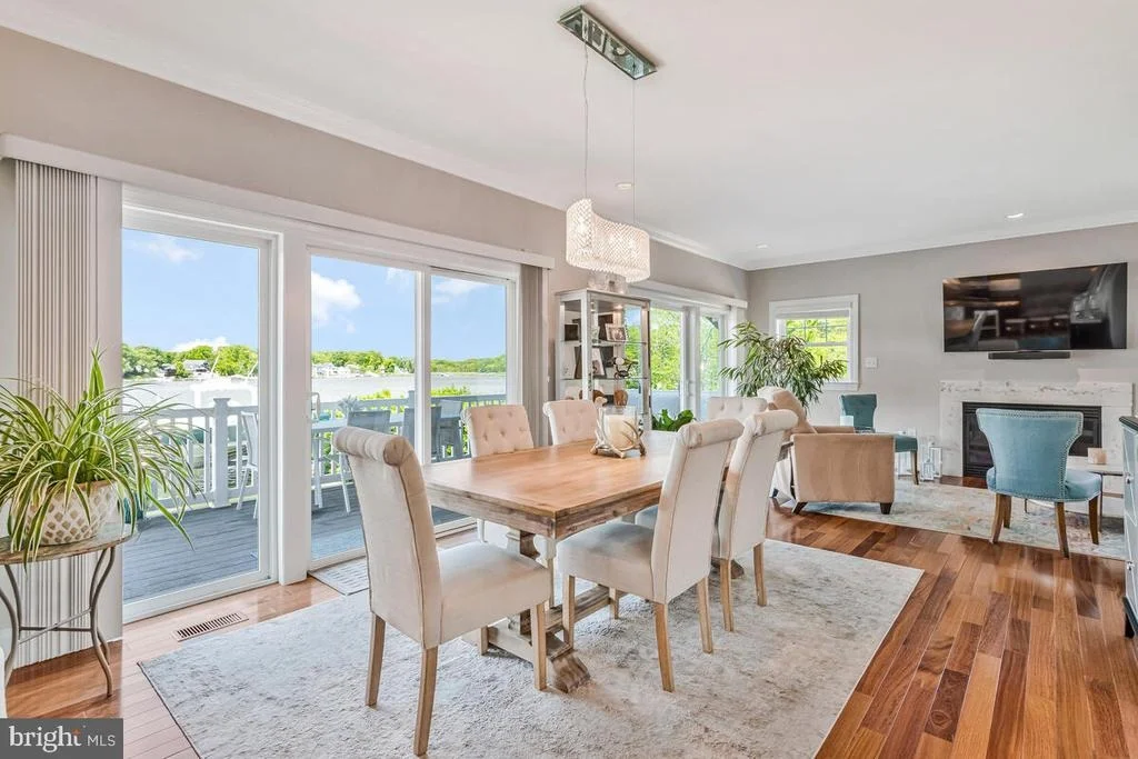 Photo of 3300 SHORE DRIVE