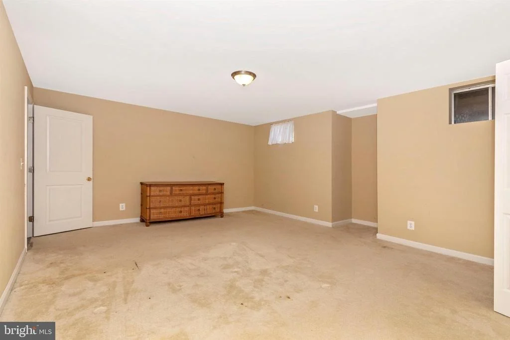 Photo of 17112 MAGIC MOUNTAIN DRIVE