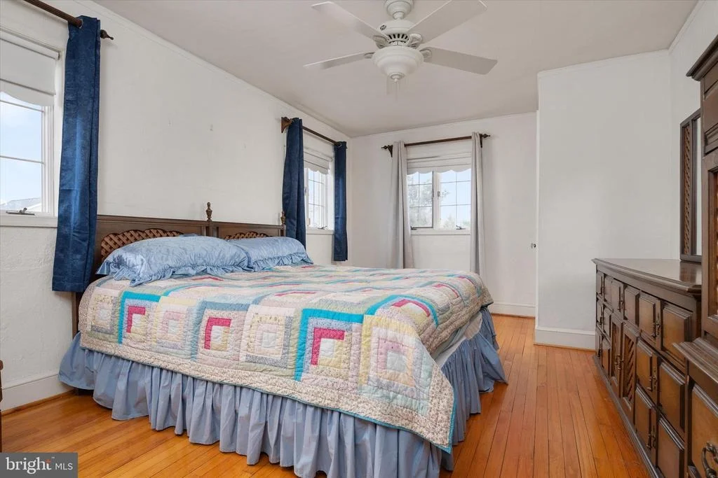 Photo of 20 GRANADA ROAD
