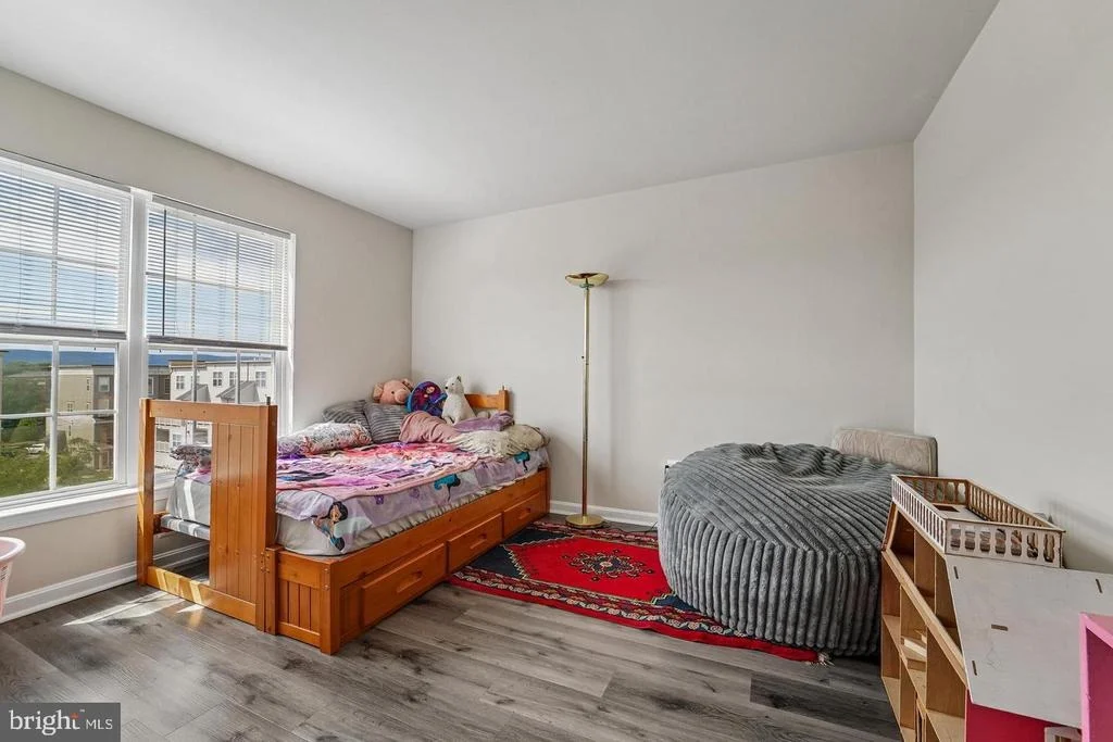 Photo of Unit 28B at 1874 MONOCACY VIEW CIRCLE