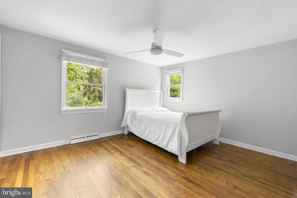 Photo of 186 FAIRVIEW ROAD