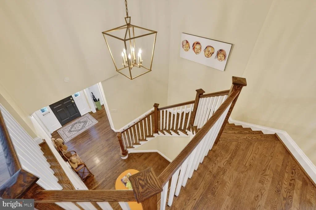 Photo of 4837 W STREET NW