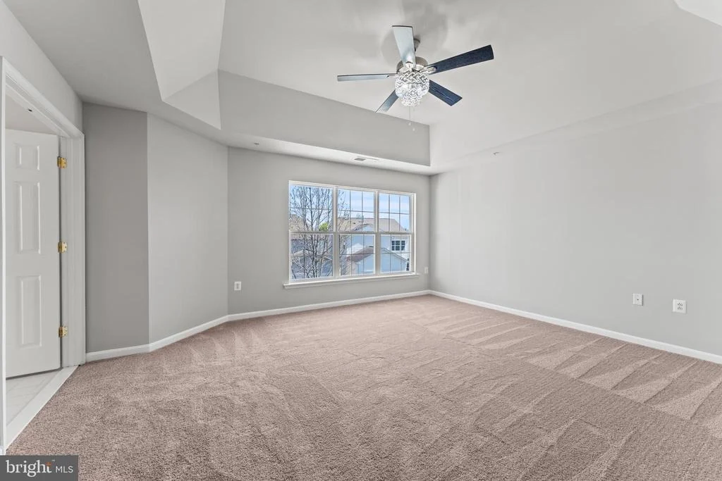 Photo of 2311 CLERKLEE WAY