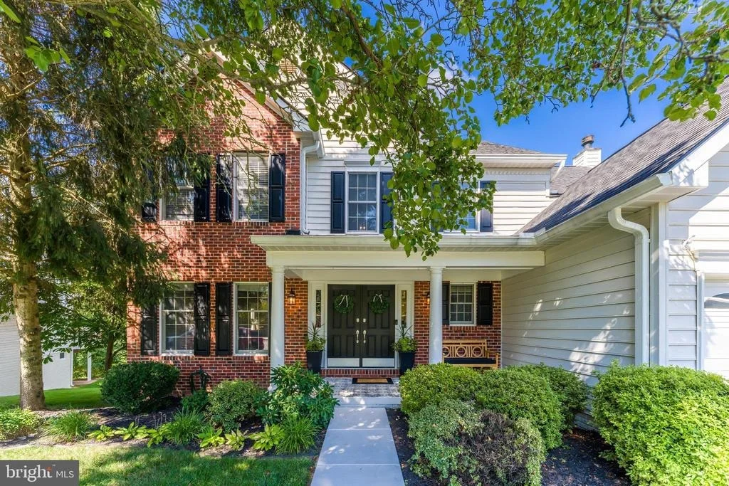Photo of 25975 KREBS LANE