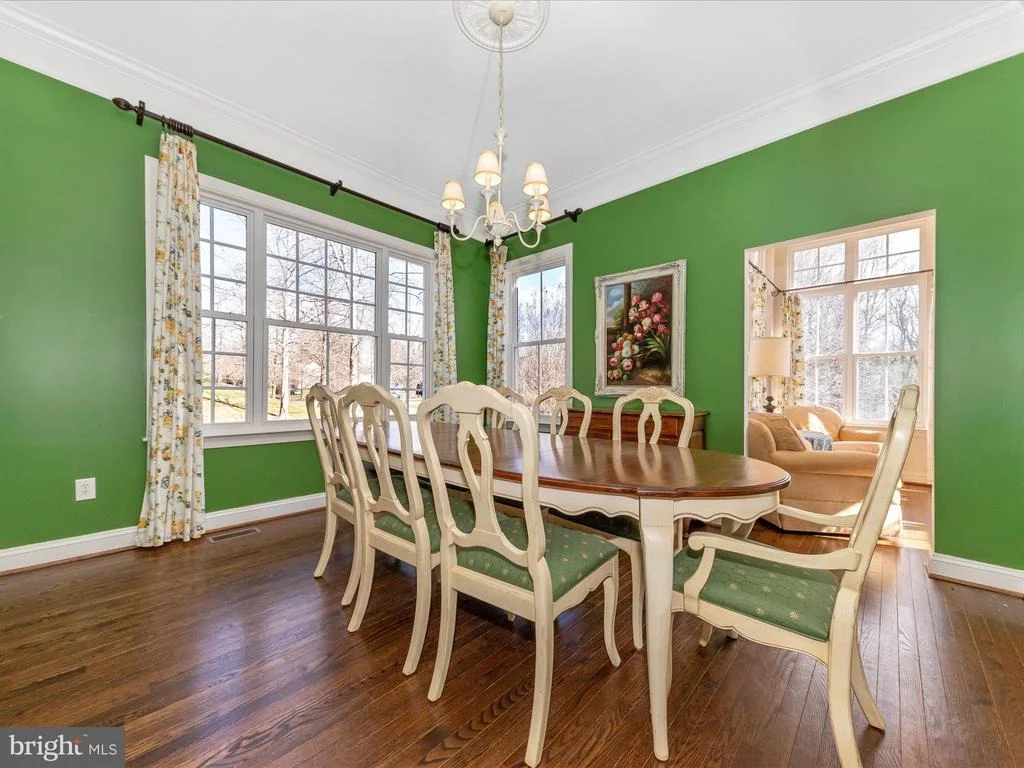 Photo of 12600 RUNNING BROOK DRIVE