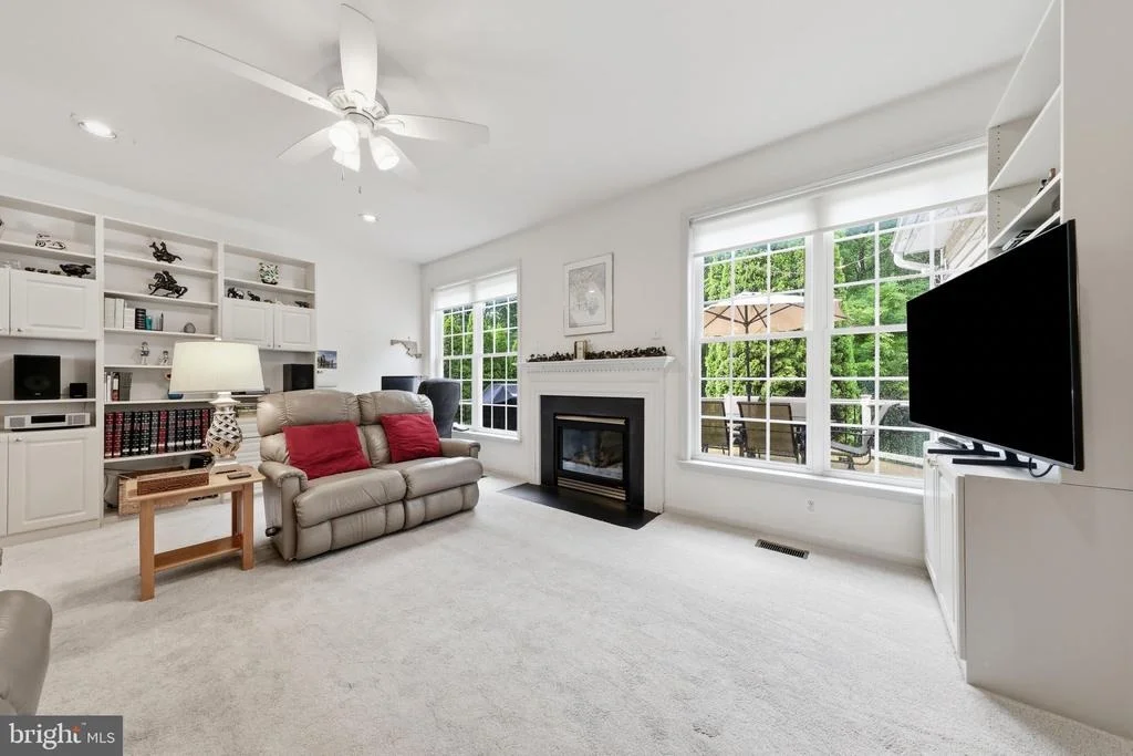 Photo of 3934 SWEET BRIAR LANE