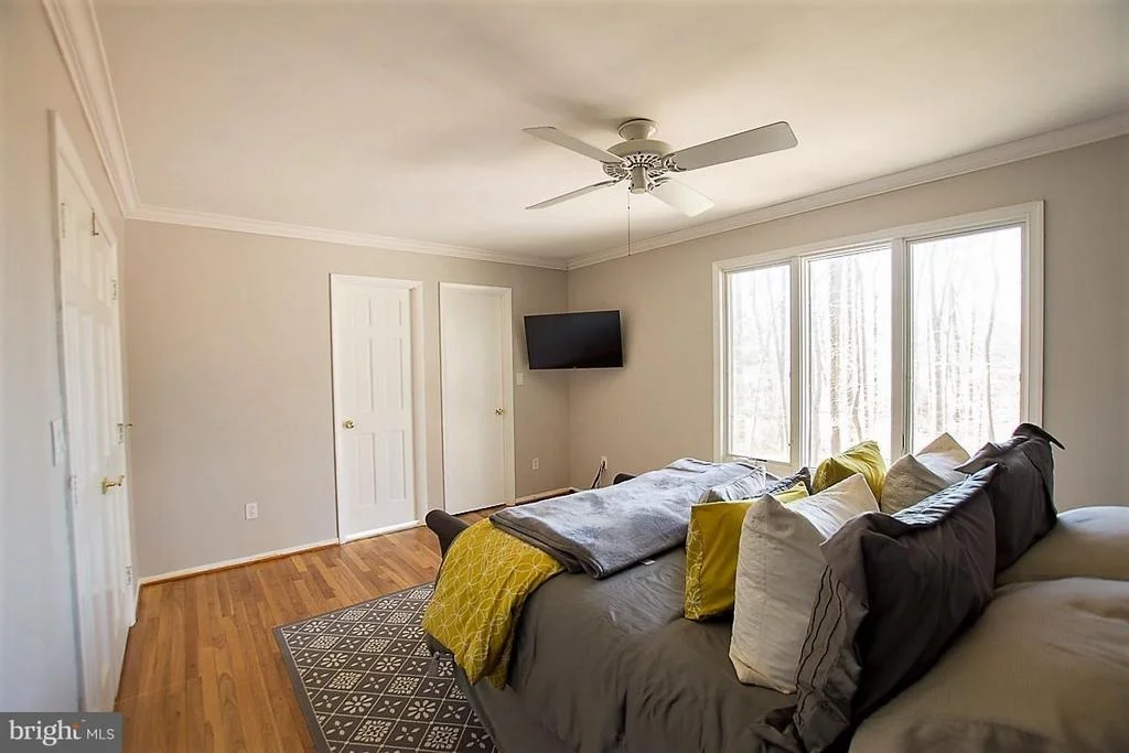 Photo of 5316 THUNDER HILL ROAD