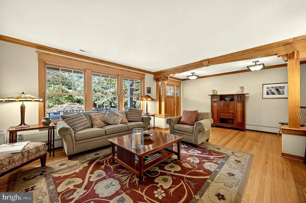 Photo of 6619 MELROSE DRIVE