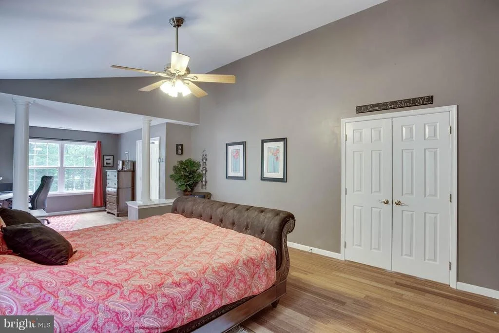 Photo of 4755 INDEPENDENCE DRIVE