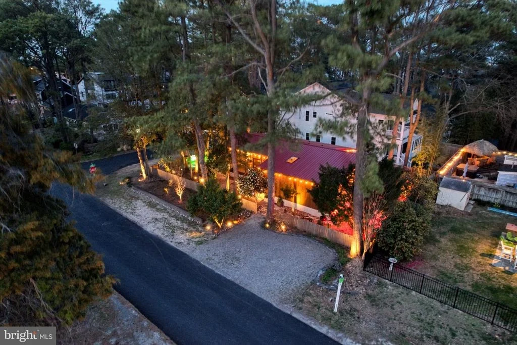 Photo of 124 JERSEY STREET