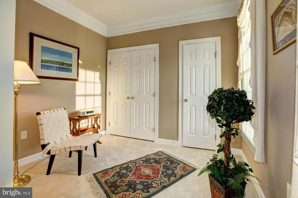 Photo of 16615 HARBOUR TOWN DRIVE