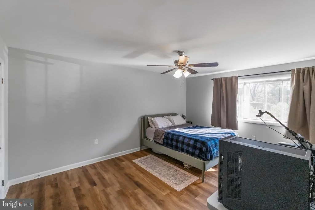 Photo of Unit 2 at 10067 WINDSTREAM DRIVE