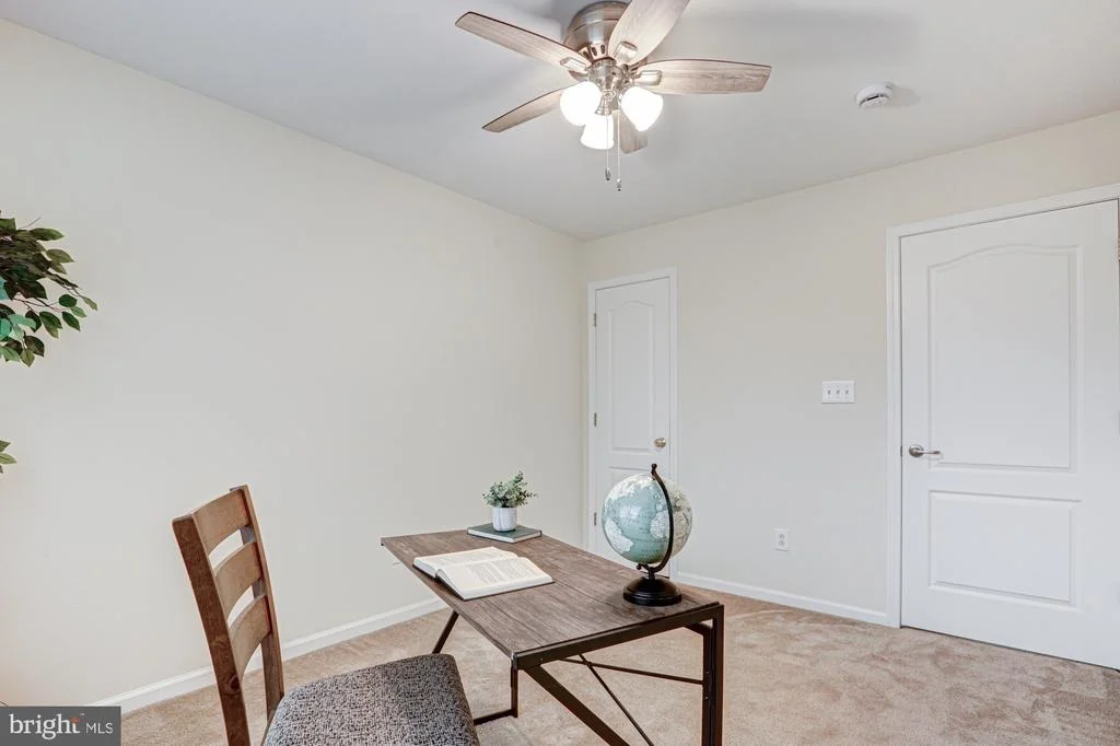 Photo of 259 AVONBRIDGE DRIVE