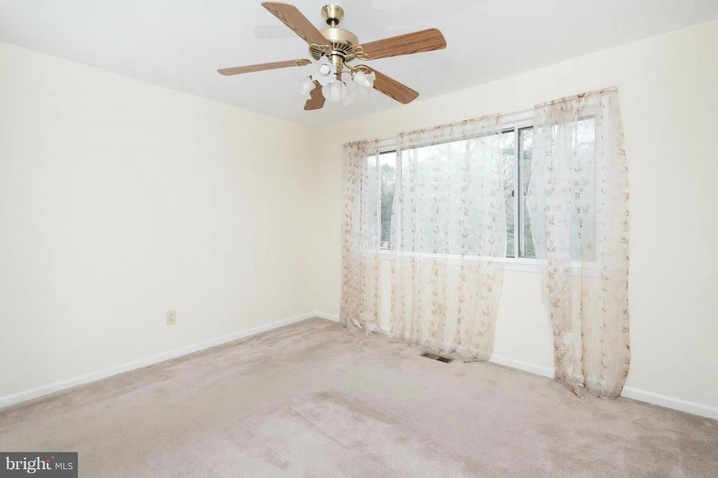 Photo of 11516 FLINTS GROVE LANE