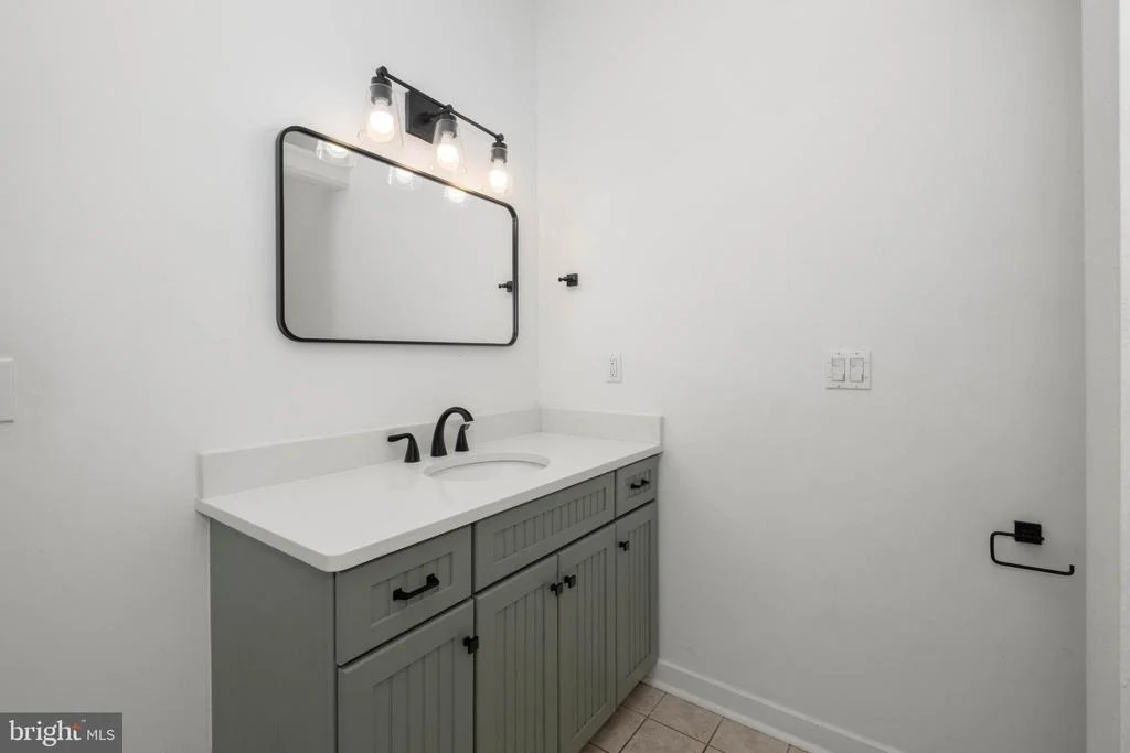Photo of 200 STILWATER DRIVE