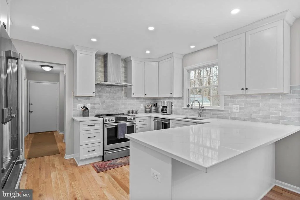 Photo of 3513 SMITHVILLE DRIVE