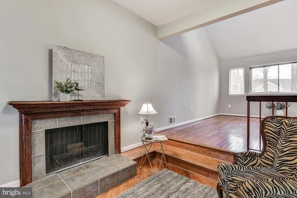 Photo of 104 STONEGATE DRIVE