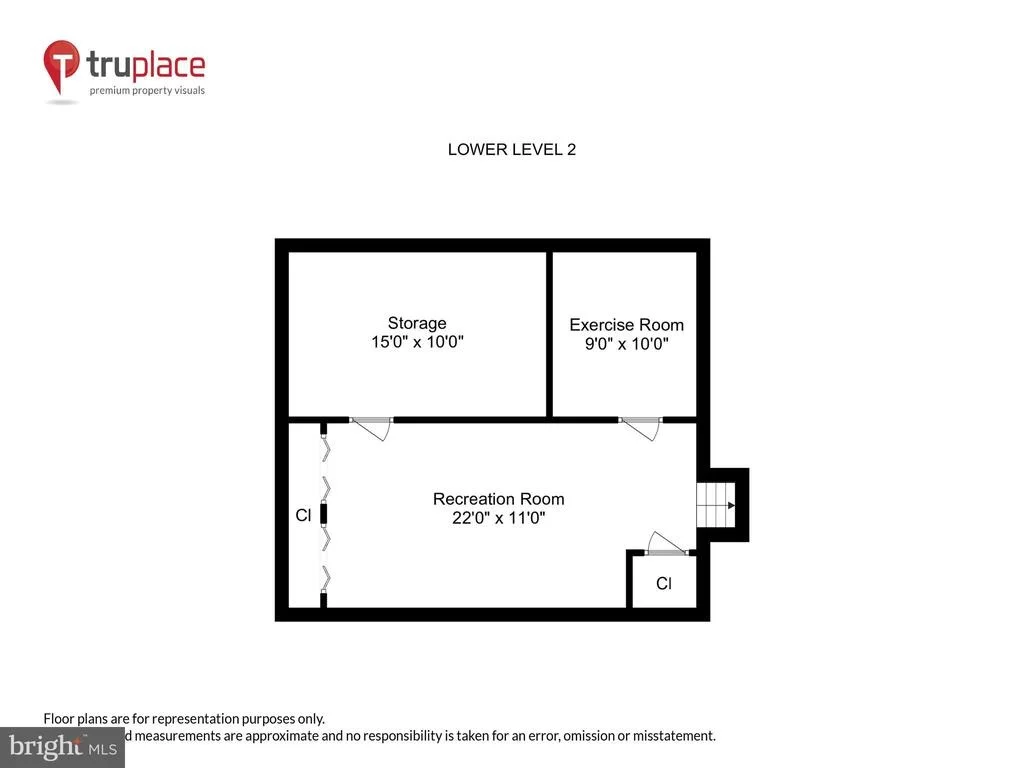 Photo of 4001 BARNSLEY LANE