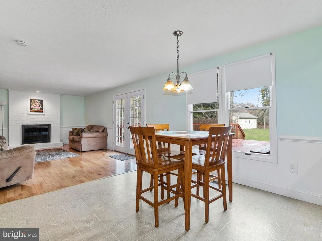 Photo of 14928 WINDMILL TERRACE