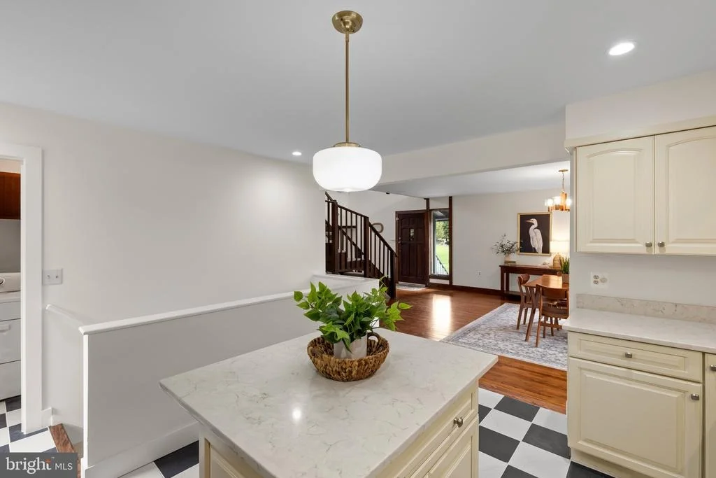 Photo of 5320 WYE CREEK DRIVE