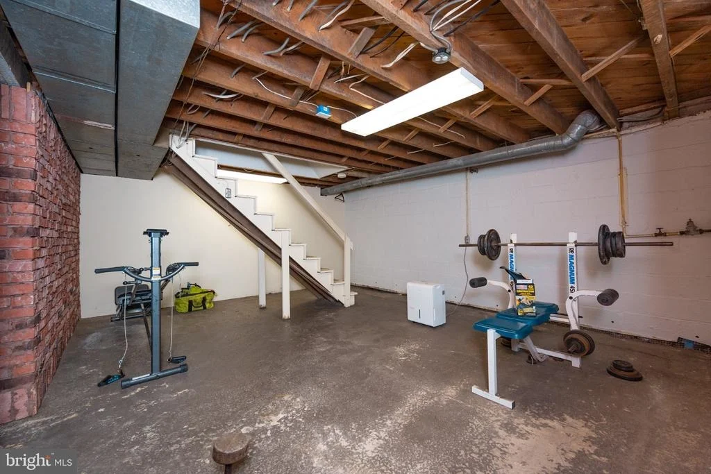 Photo of 515 LOCUST AVENUE
