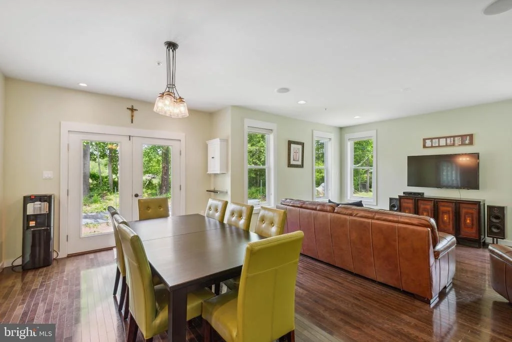 Photo of 803 NORWOOD ROAD