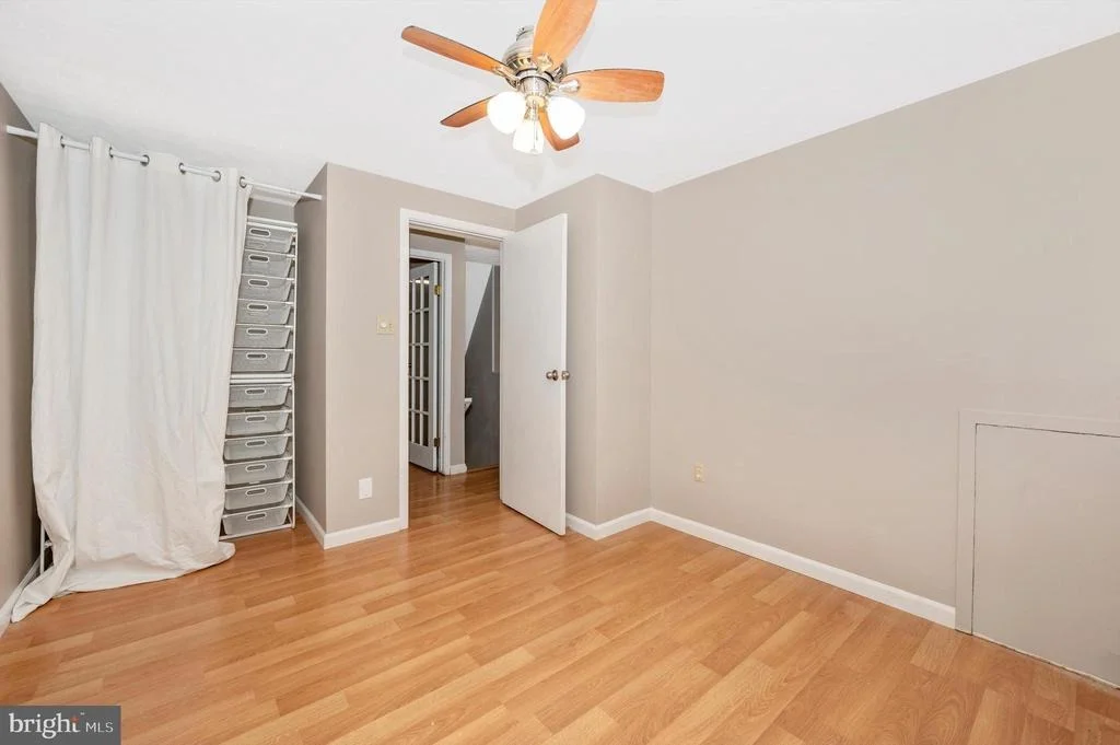 Photo of 4491 JADE COURT