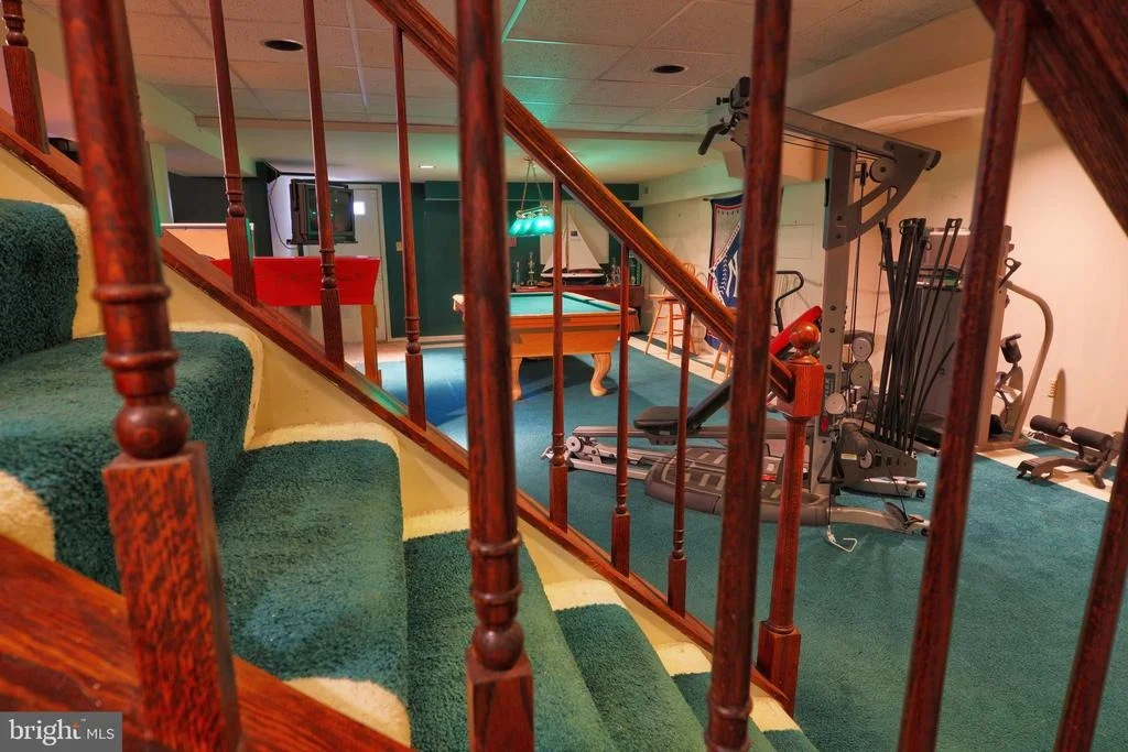 Photo of 303 MARO ROAD