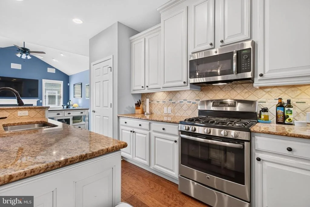 Photo of 17327 VENABLES DRIVE