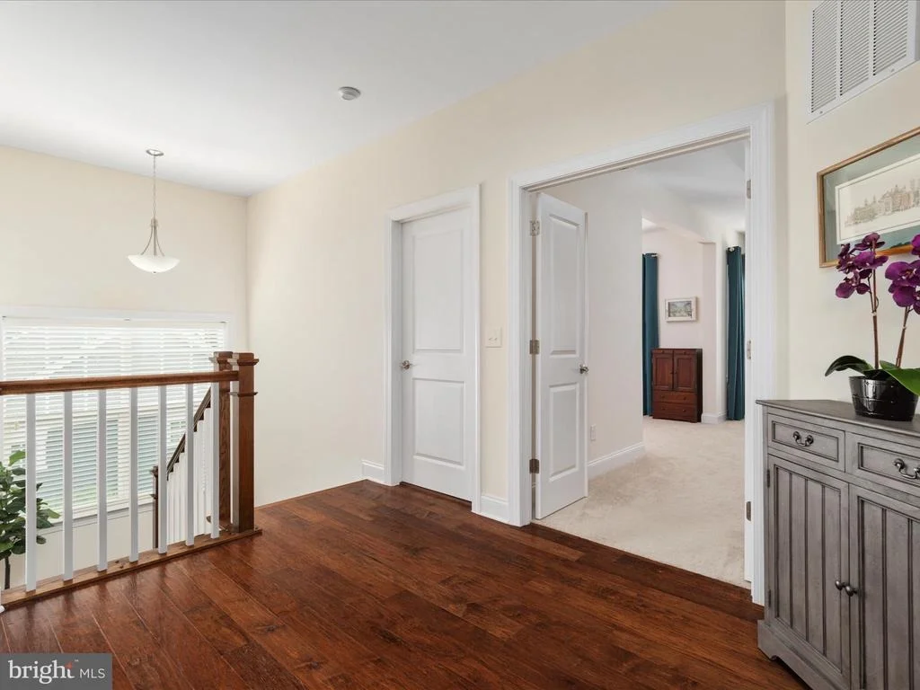 Photo of 40793 FOXTAIL FIELDS DRIVE