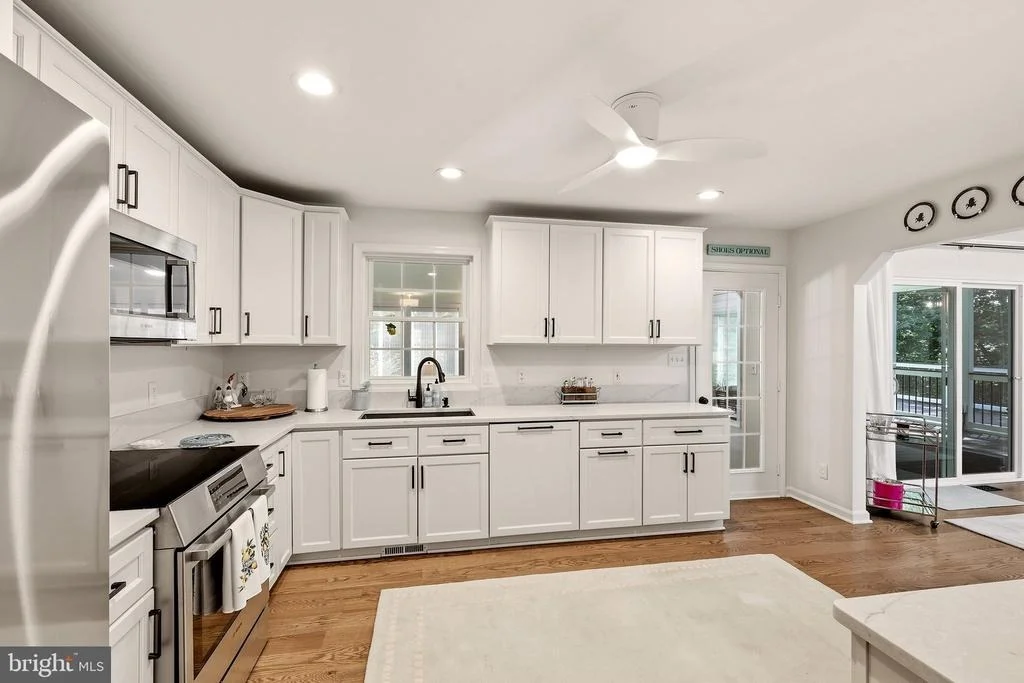 Photo of 323 STRATFORD CIRCLE