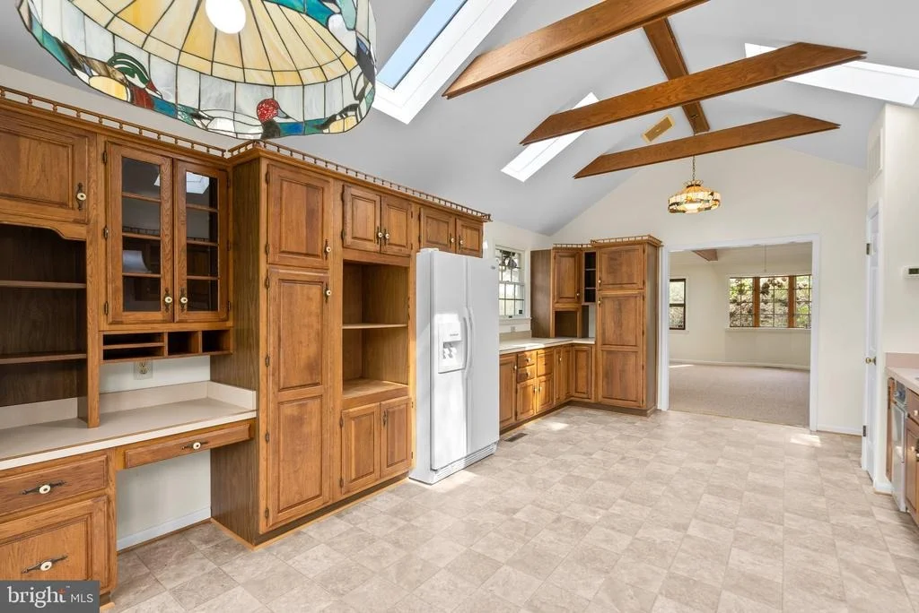 Photo of 3838 BELL ROAD