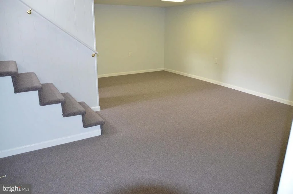 Photo of 3580 JONES ROAD