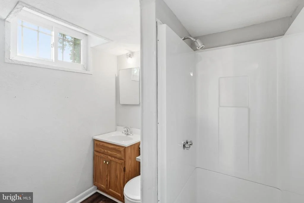 Photo of 23 DAIMLER DRIVE