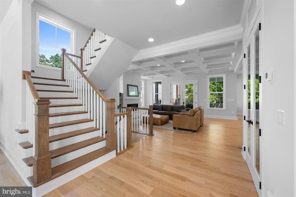 Photo of 2354 CEDAR LANE