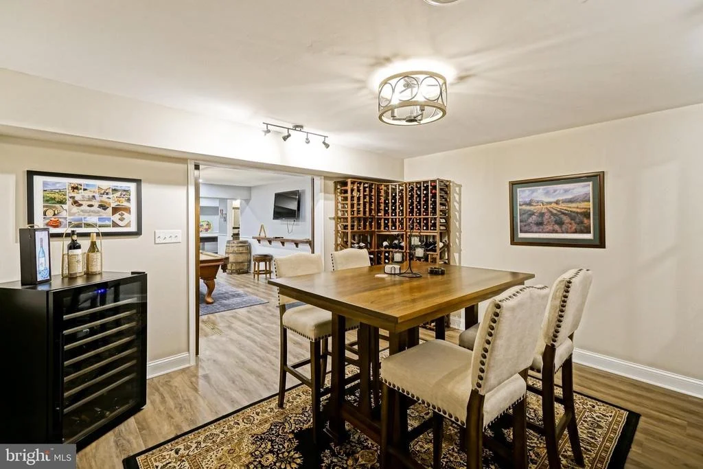 Photo of 35142 BATTLEMIXER DRIVE