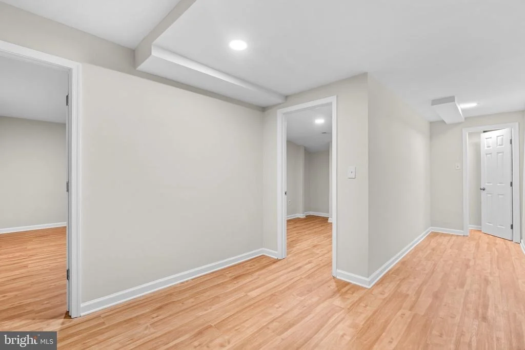 Photo of 7129 STONE THROW WAY