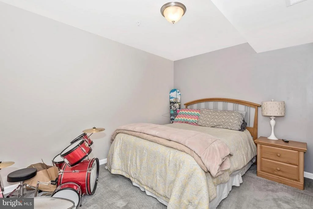 Photo of 4802 WILLOW STEAD DRIVE