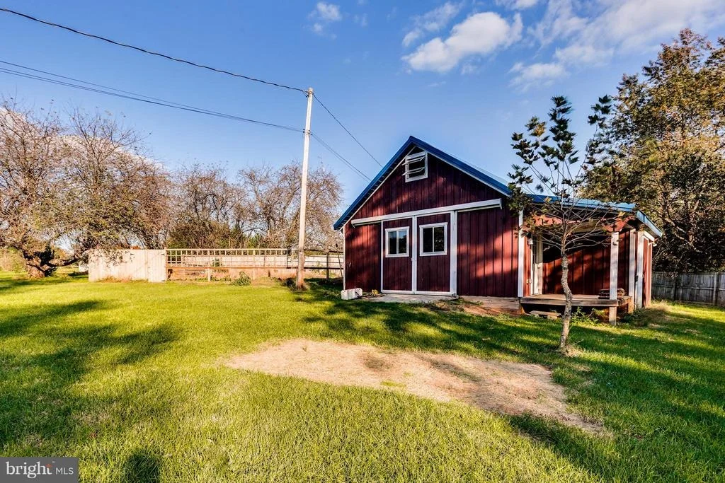Photo of 3779 SHARP ROAD