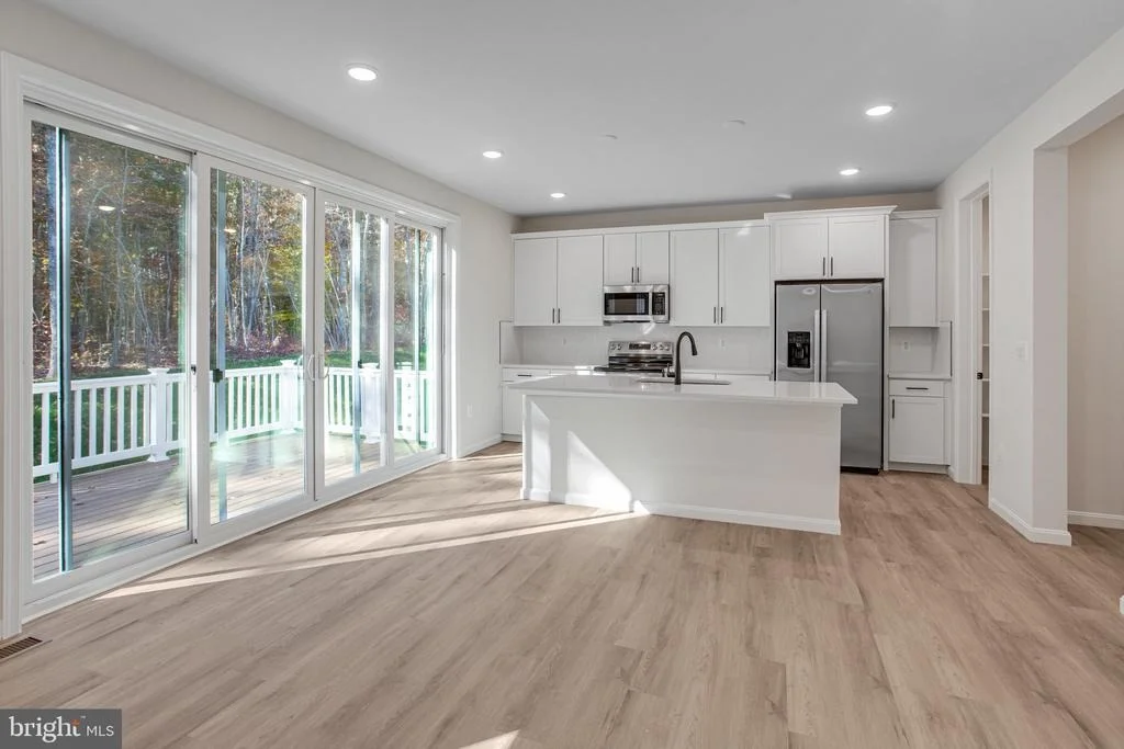 Photo of 2812 WHITE TAIL DRIVE