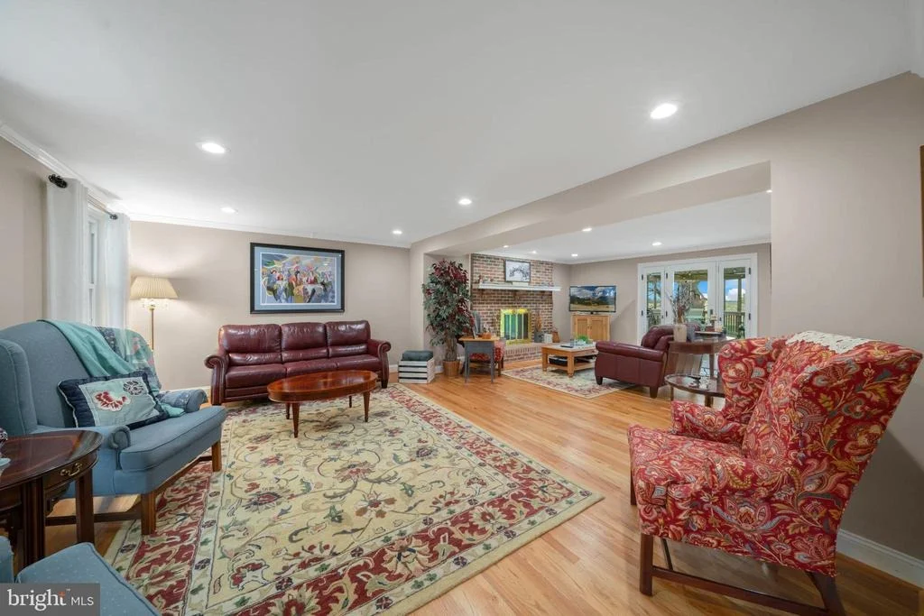 Photo of 5905 CHAR LEIGH CIRCLE