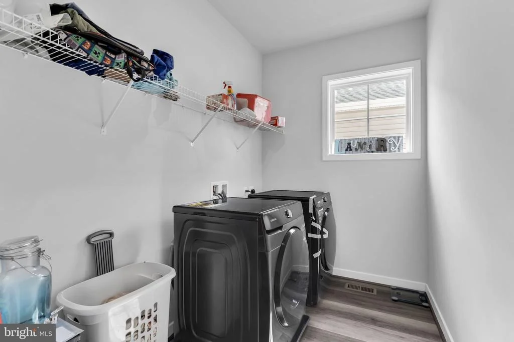 Photo of 41919 SPRING AIR DRIVE