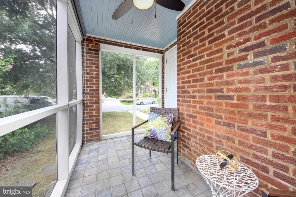 Photo of 615 GIST AVENUE